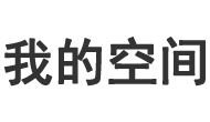 平凉市新闻网
